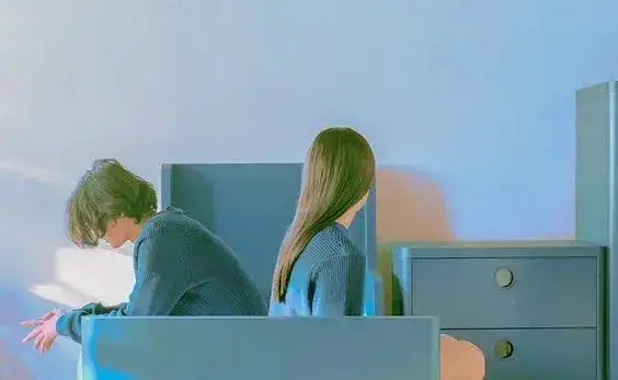 焦虑之音|在婚姻情感中，同是患上抑郁症，女性与男性有哪些不同？