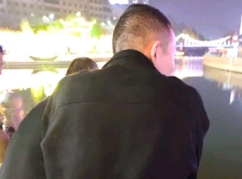 四季文史 臨沂大學(xué)張瑞瑩知三當(dāng)三挑釁原配事件，原配回應(yīng)：最恨小三挑釁