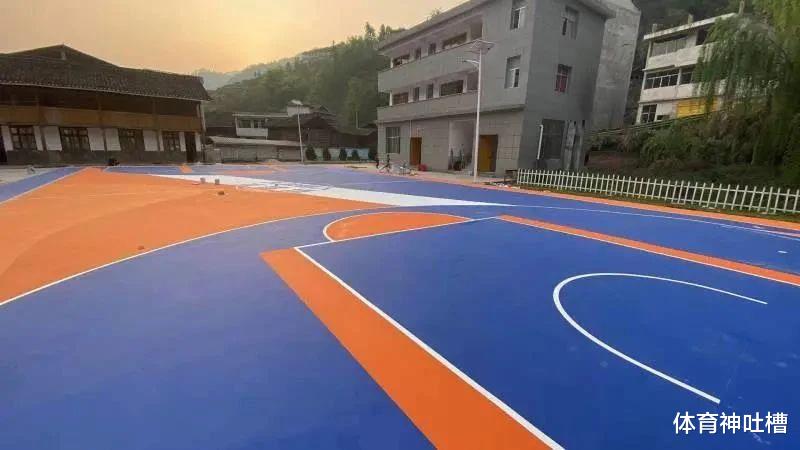 凯文·杜兰特|坏消息！杜兰特这事一出，禁赛跑不掉了！联盟终于出手了