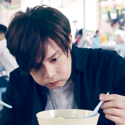 尹正|演技再好，也扛不住这样糟蹋！