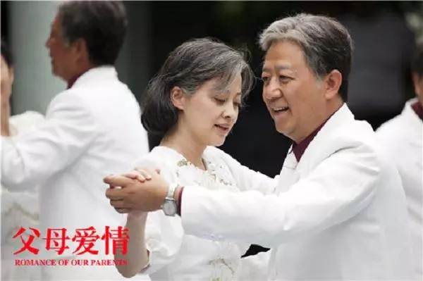 易烊千玺|陈红是她姑姑，出演《父母爱情》不被喜欢，长相平平却总演大片