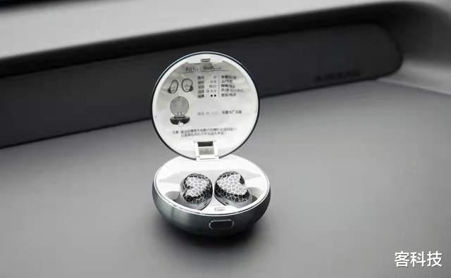Hi-Fi|3000千字好文告诉你!魔浪HiFiPods到底是不是最强HiFi无线耳机