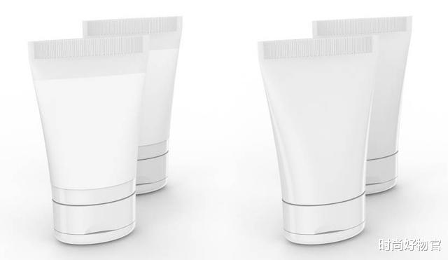 洗面奶 超市买洗面奶,若看见这“3种”,建议放回原处,看后受益匪浅