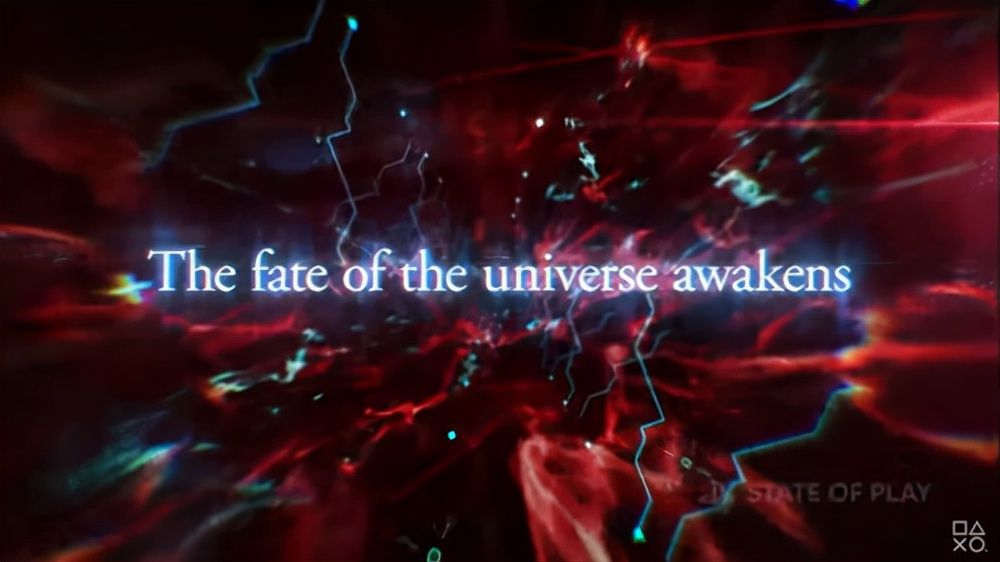 |tri-Ace新作《星之海洋：神圣力量》公布，2022年将登陆全平台