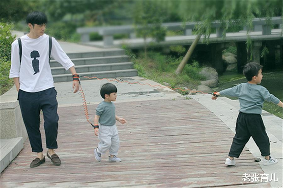 老张育儿|电影《失孤》终圆满结局，郭刚堂的寻子故事，给我们带来哪些警示