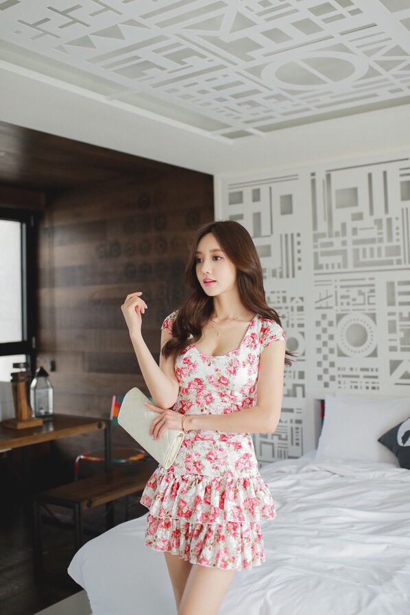 小D情感屋|请学会爱别人和被人爱