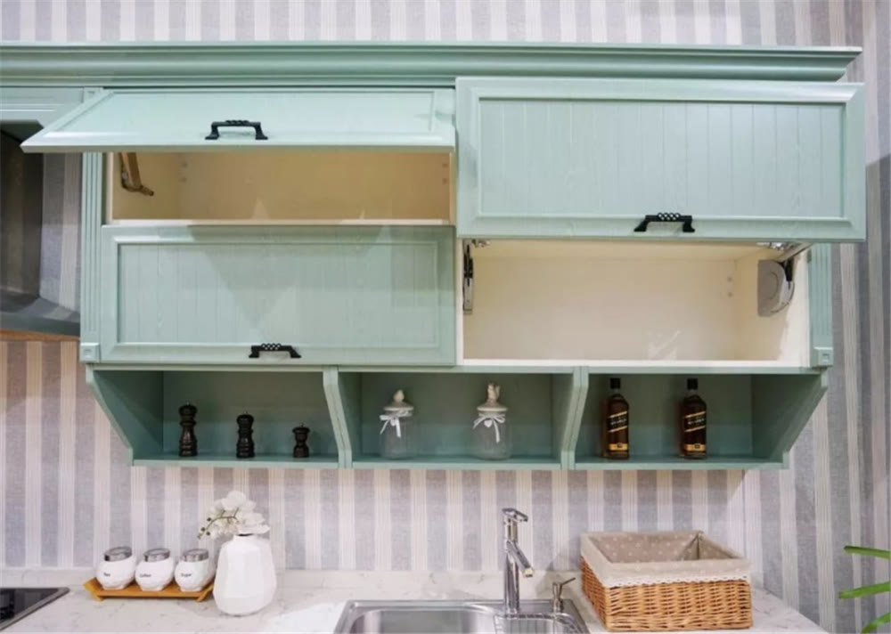 有哪些流行的网红设计，实际上用起来非常坑？这10个坑劝大家别踩