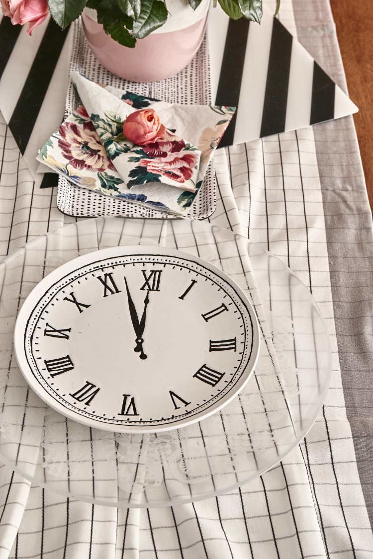 用北欧风为孩子打造秘密乐园,充满童心童趣,用爱填满空间