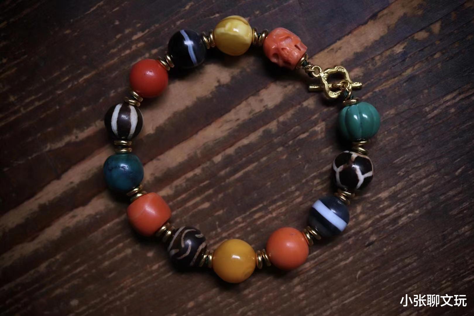 文玩|文玩费钱排行榜，排名第一的文玩，真挺没意思的