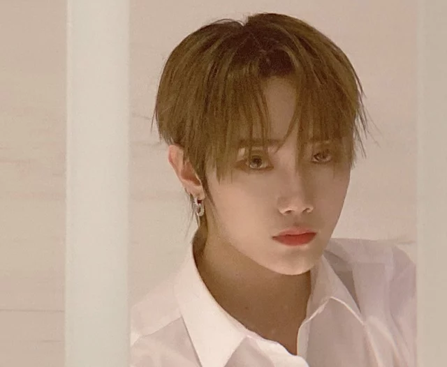 追光吧!哥哥|《追光吧哥哥》官宣全阵容，阵容要比《披荆斩棘的哥哥》还豪华