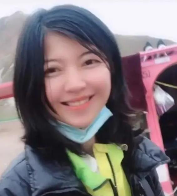 身份证|2021年去世的知名网红：年纪最大的33岁，最小的才19岁，太可惜