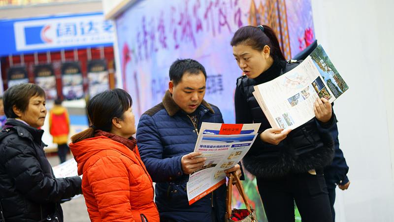 棚户区改造|拆迁已“停止”？有3类住房仍在拆迁“名单”中，浙江已下发规定