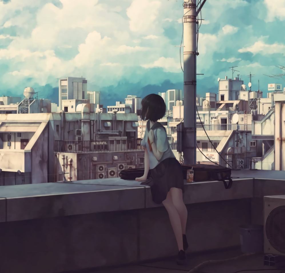 禽倌 碰上这几个星座,处女座属性会受到克制,它们是处女座的“难题”