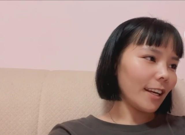 许敏|内讧?金果儿替熊磊发声,要杜新枝房子,许敏和潘克律师参加晚会