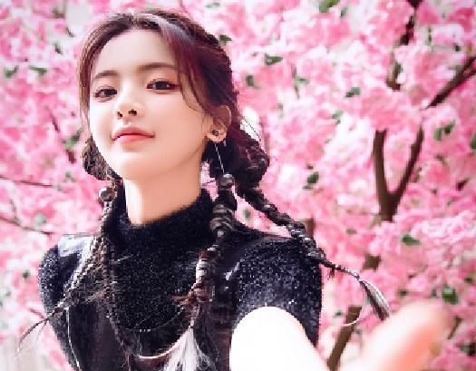 悦姐ya|乐华双姝资源不断,杨超越新剧开播,火箭少女成员现状如何?