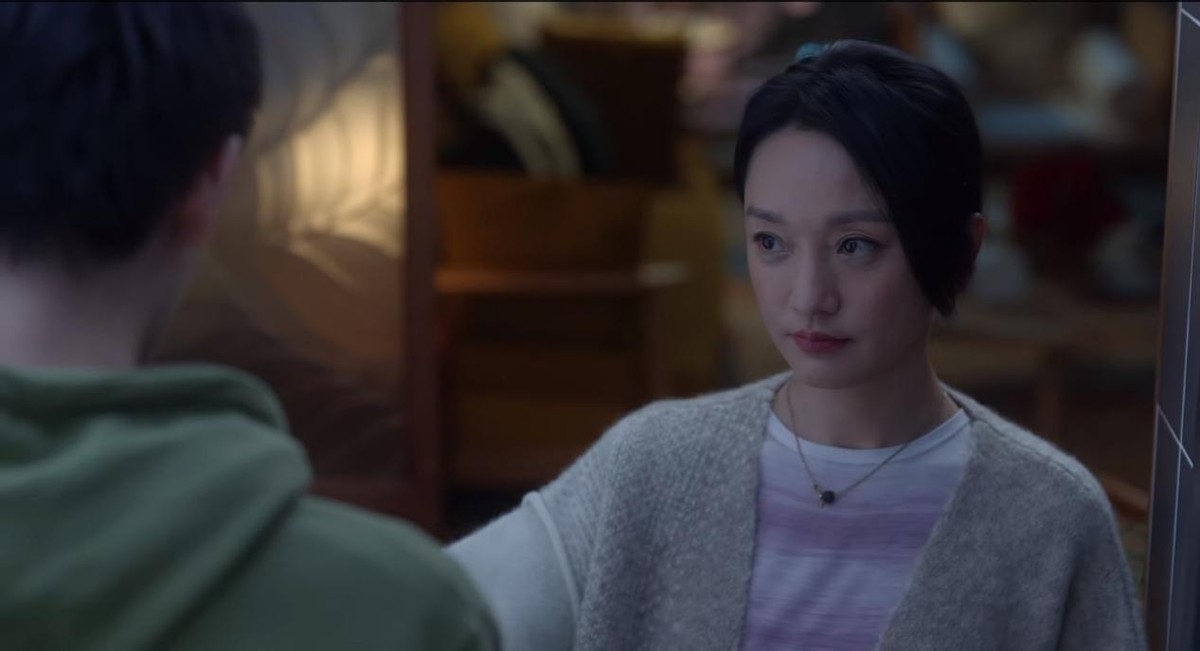 华晨宇|《小敏家》是演技“照妖镜”？全员演技炸裂，唯有她是最大败笔？