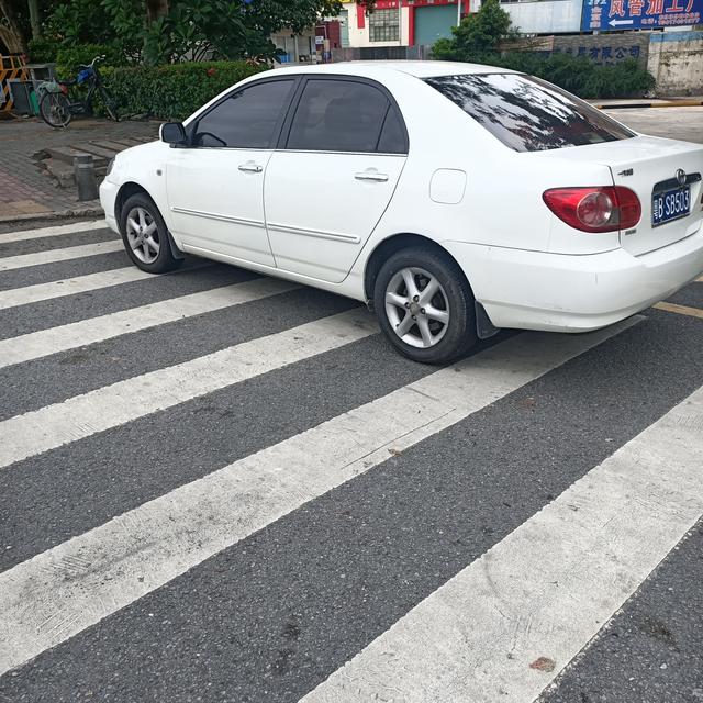 购房置业|买房的时候要不要买车位？过来人提出“良心建议”，供你参考