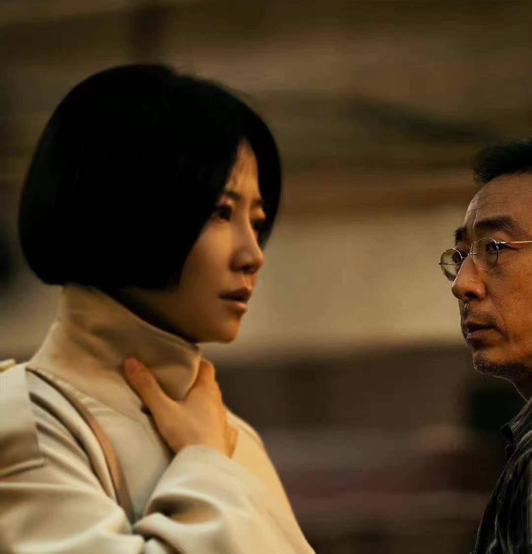 央视|央视这部黑马剧火了，戏骨云集，网友：近年唯一没有快进的国产剧