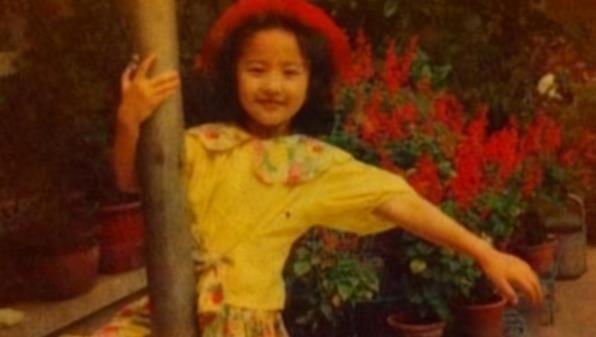 小品|瞿颖：拒绝与初恋结婚，却遇到了3个负心人，好友胡兵只能叹息