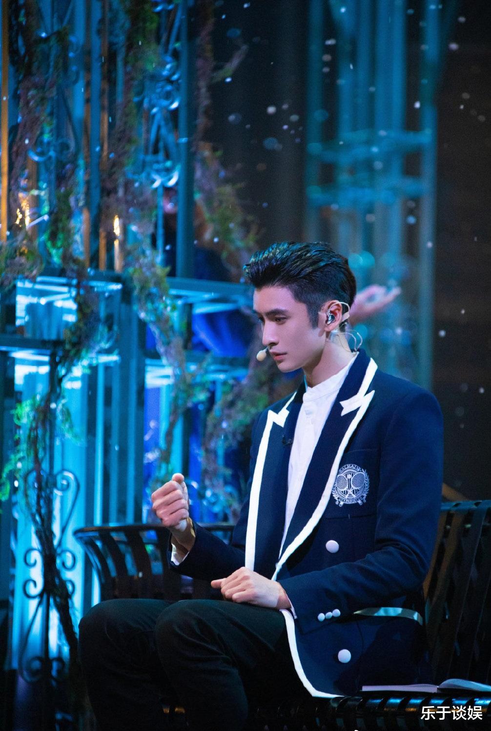 言承旭|《哥哥》:李承铉好适合当队长,言承旭又哭了,张云龙进步好大