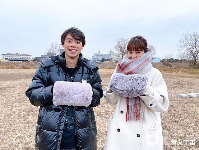 佐佐木希|33岁佐佐木希拍新剧，巴掌脸可爱引群赞，离婚消息又出现粉丝兴奋