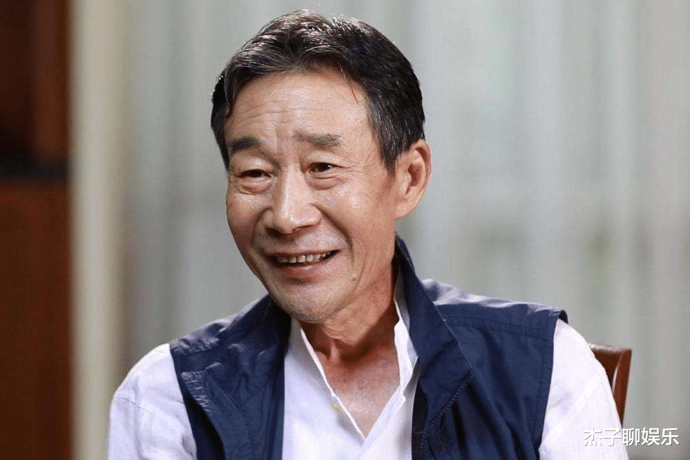 |4位耍大牌的明星，李梦邵兵被换角，吴谨言被央视点名批评