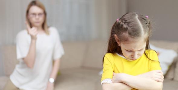 婴幼儿常识|国药育儿知识:怕宝宝在幼儿园被欺负?5个问话技巧“套路”出真相