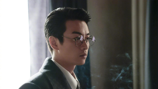 人民的名义|《人民的名义》有续作了，靳东闫妮领衔出演，又一部反腐大剧