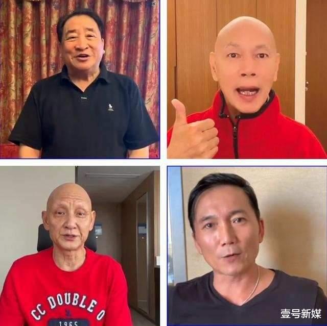 快手视频|被封两年归来，一场带货1.49亿，太原老葛凭啥被称快手总导演？