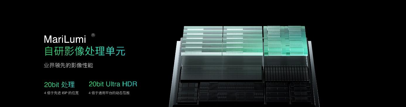 OPPO|OPPO发布首个自研NPU芯片和新一代智能眼镜Air Glass正式发布