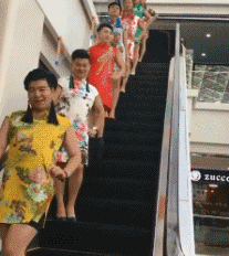 动物庄园|清朝也没有手机，那些王爷是怎么打发时间的？