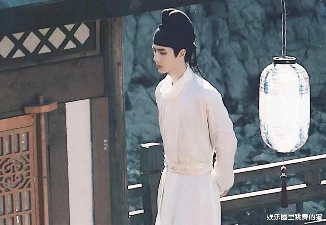 王一博|王一博退出《天天向上》后，收视率不降反升，偶像不再是综艺良药