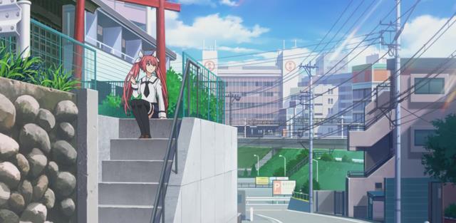 |动漫里漫友发‘YYDS、CPDD’等弹幕是什么意思？为何不能好好说话