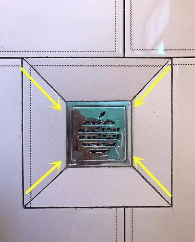 下沉式设计正被取代,家装“微下沉”仅5cm高低差,效果大相径庭