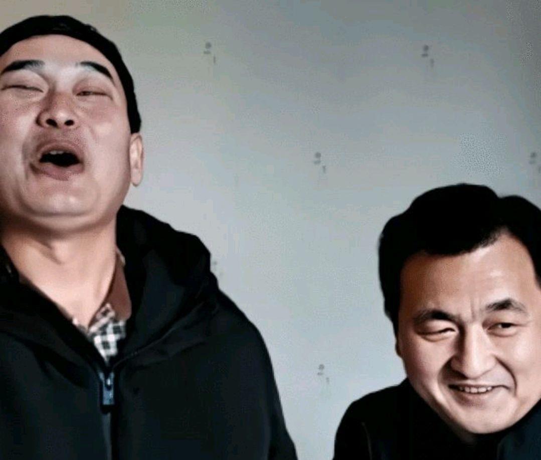 陈亚男|谷传民导演发文力挺陈亚男，称赞她的母亲伟大且合格，要站队了？