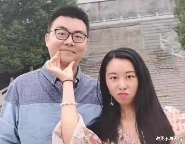 肖战|田静人设翻车后,粉丝扬言与金果儿站一起,田静弟弟的回击真解气