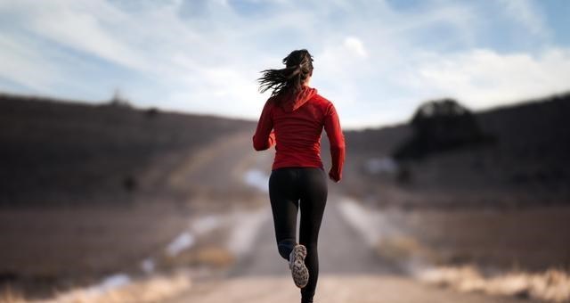 科学家 科学家：人死可以复生，身体会启动120多次复活程序，是真的吗？