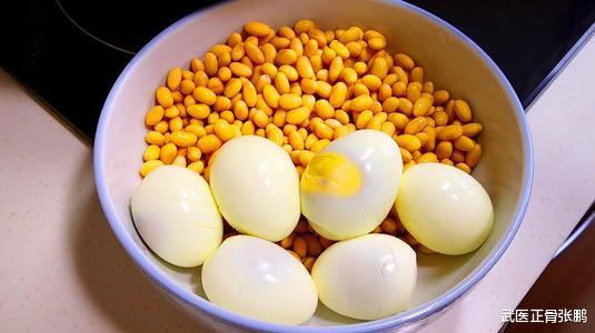 补钙|身体表现出这4个“信号”,是在通知你补钙了!