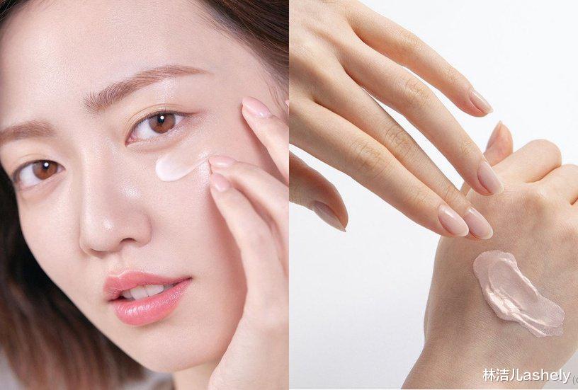 杨幂|这些女明星的眼睛里有星星，贾静雯葡萄眼灵动，杨幂狐狸眼好撩人