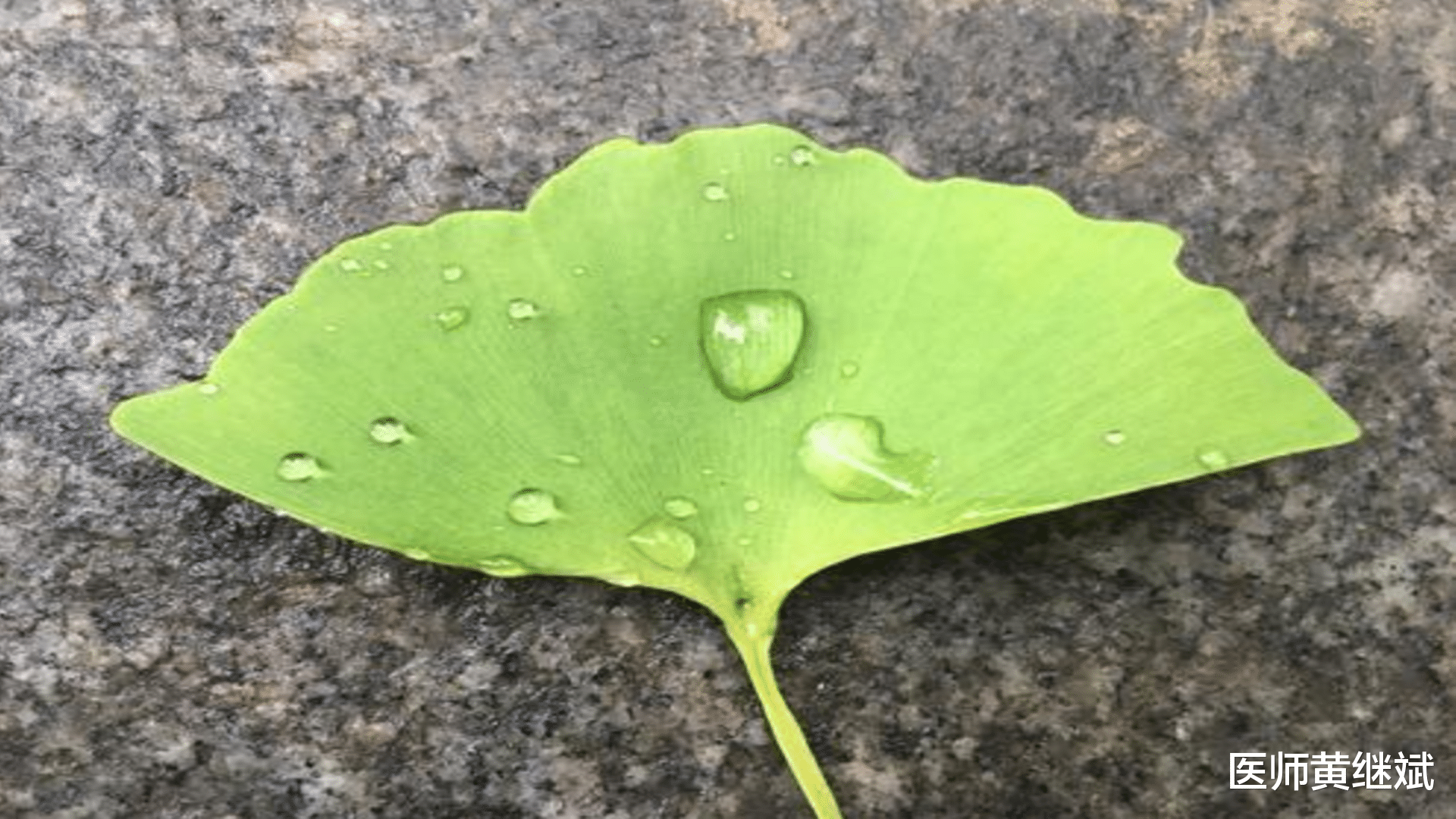 燕麦|糖尿病建议多吃燕麦控糖，可惜很多人吃错了