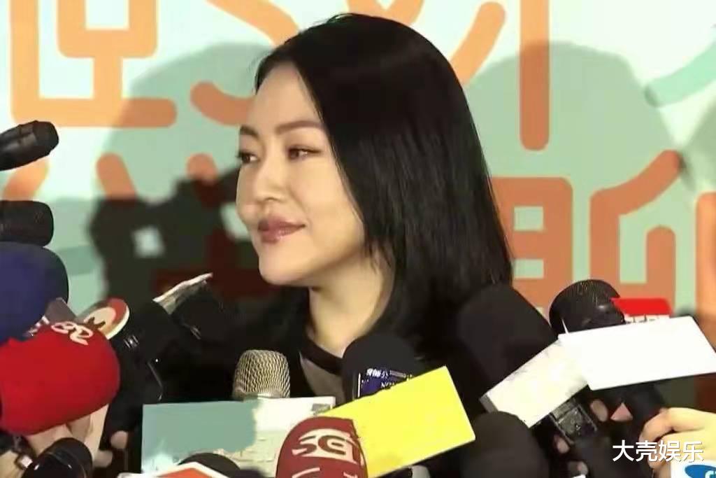 小S|小S将要邀请周杰伦参加自己的节目，称周杰伦是“安全”的