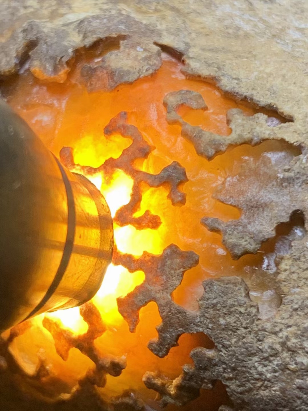 翡翠|灰色翡翠都有哪些价值？