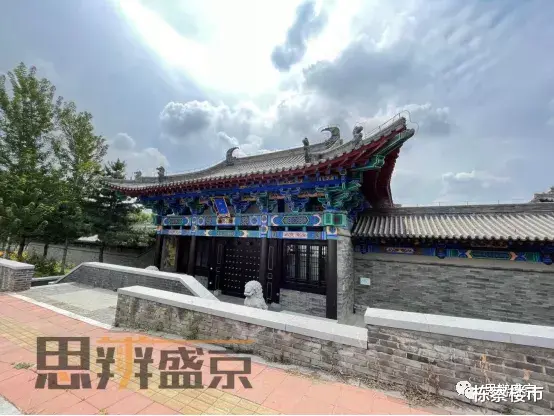 沈阳|在沈阳，200万就能买个不错的房子了