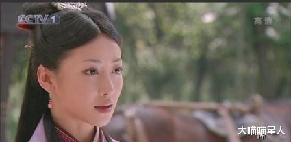 |陈紫函嫁小9岁戴向宇，46岁越活越年轻：好的爱情真的很滋养人