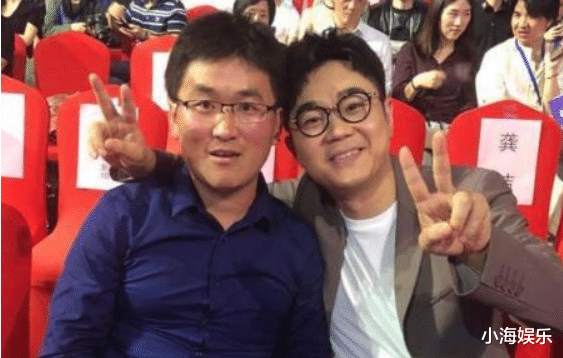 姜涛|网红纷纷传喜讯：陈山宣布结婚，姜涛爱上女徒弟，周某人当老板