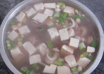 健康缘来很简单|秋天进补第一肉、第一菜、第一果….养肺补气血，现在吃最养人