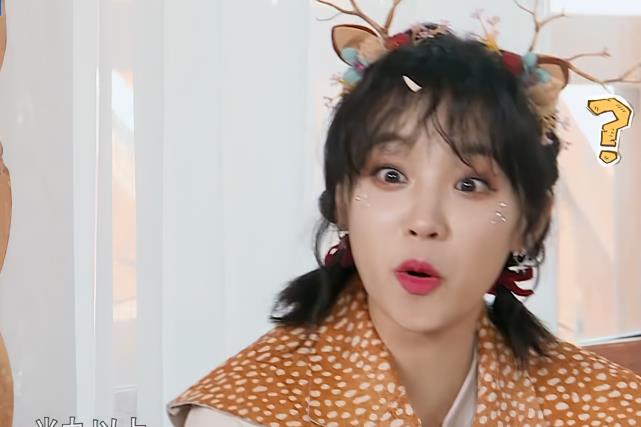 蔡徐坤|陈飞宇身高188，当他和182的蔡徐坤站一起，谁撒谎一目了然