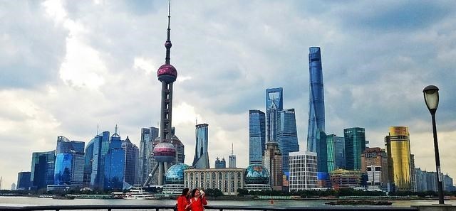 你好麻城 我国千万人口大市增至18个，长沙终于归队，深圳人口增量领跑全国