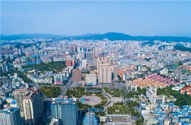 郴州|郴州楼市很难，开发商更难！