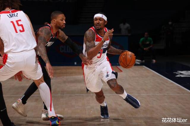 三雙|NBA排名再變！西部領頭羊易主，庫里38分難挽敗局，單日3人砍三雙